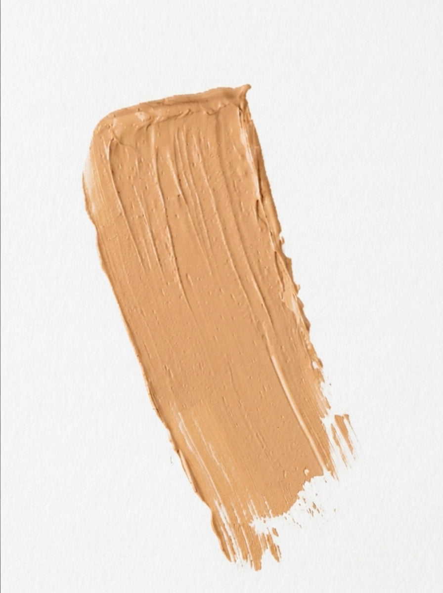 Sun Protection SPF50 Stick, with tint