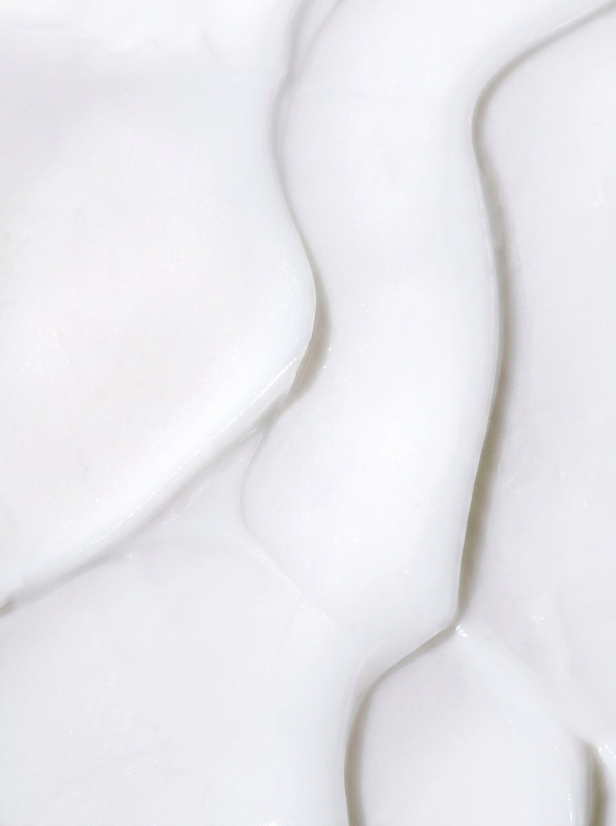 Gloss Conditioner, Smoky Green Vetiver