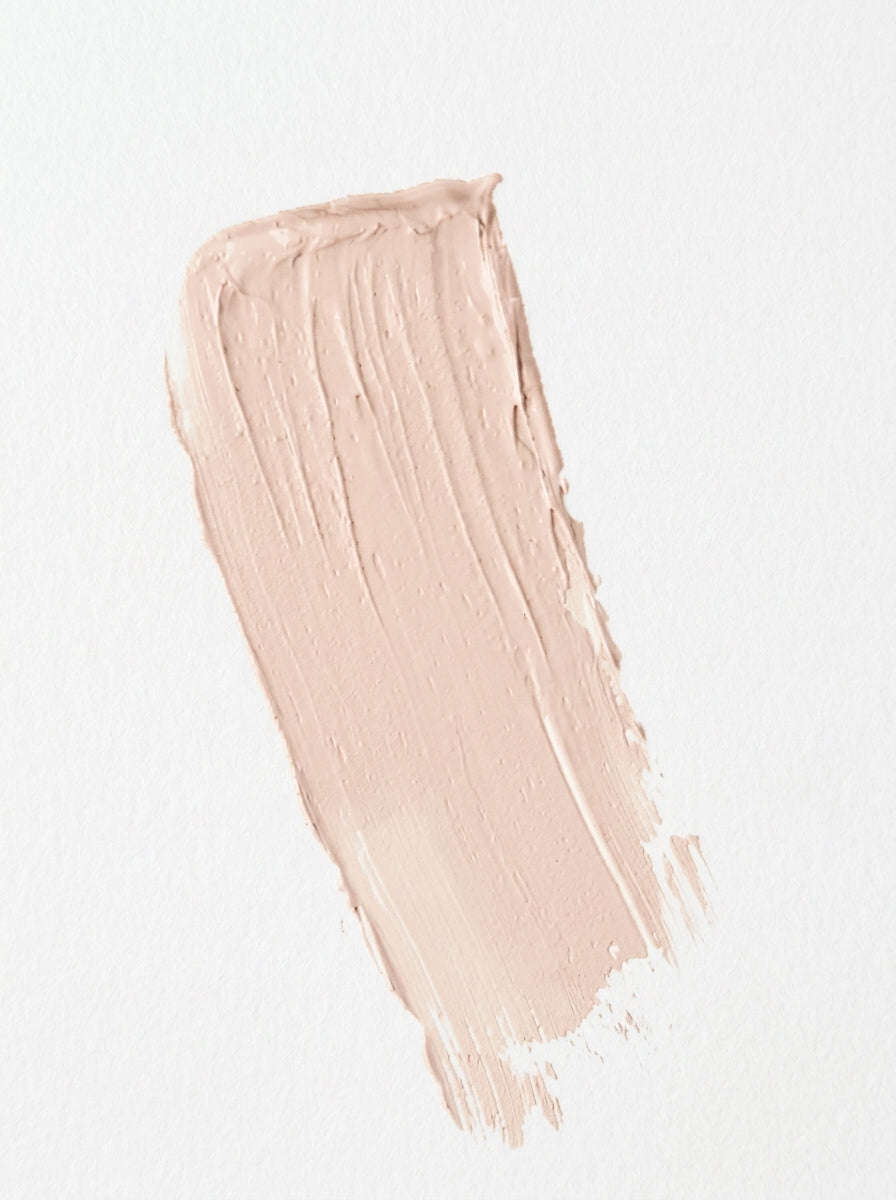 Sun Protection SPF50 Stick, no tint