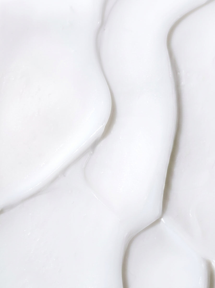 Silk Skin Body Serum, Spices & Sandalwood