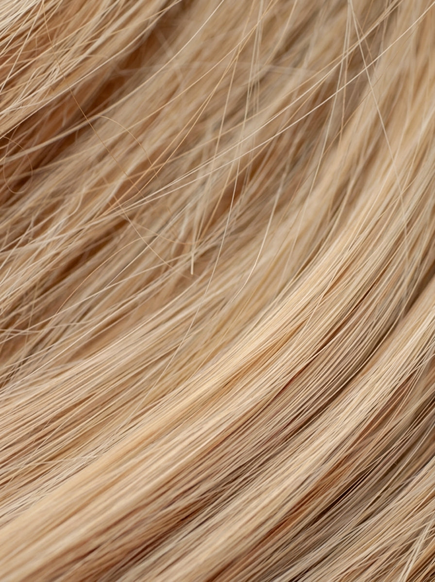 Keratin Intensive Rescue Hair Mask