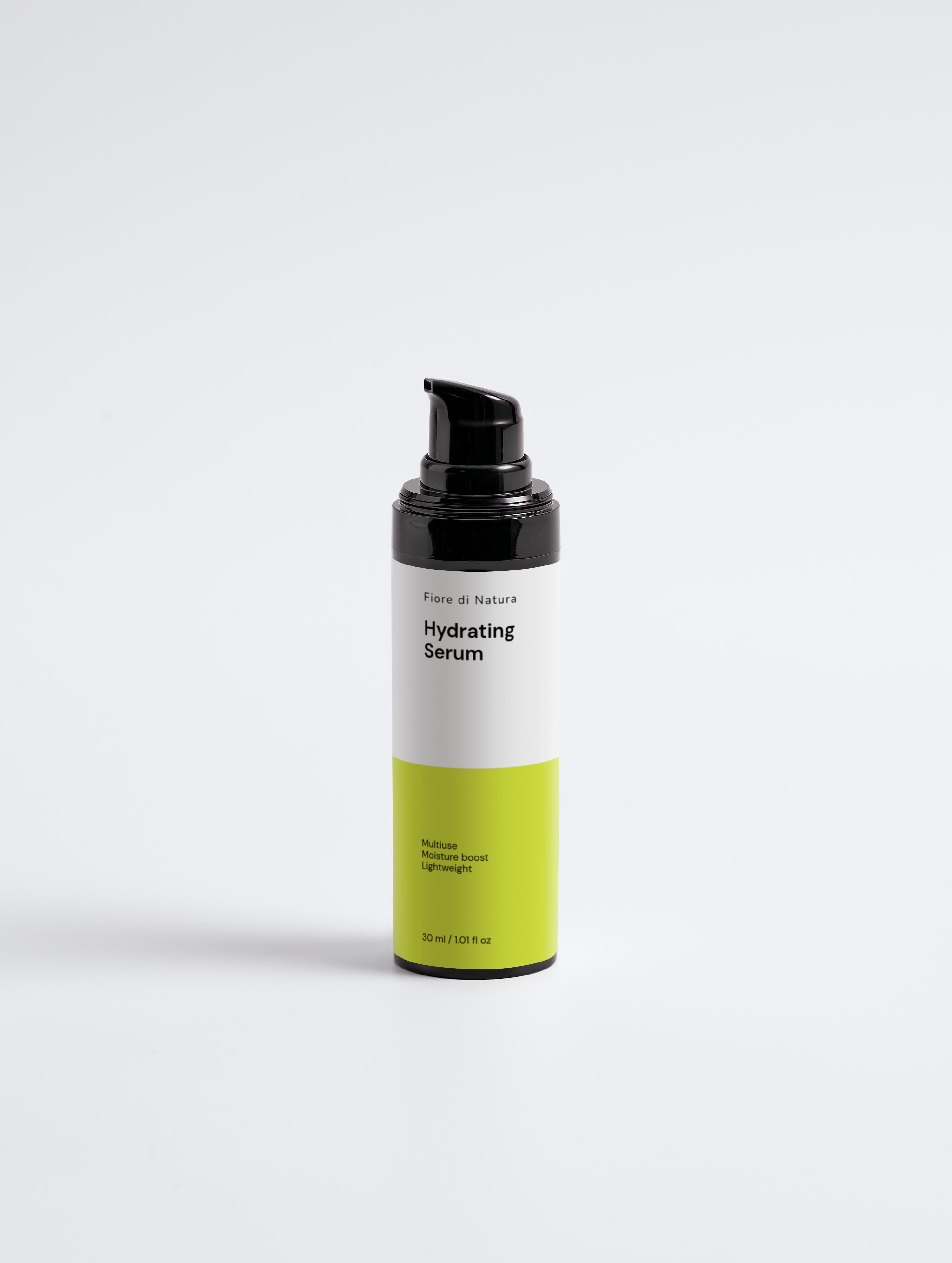 Hydrating Serum